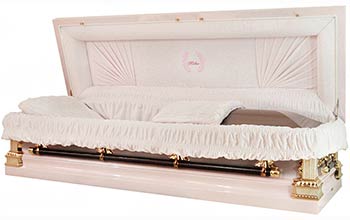 Casket