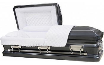 Casket