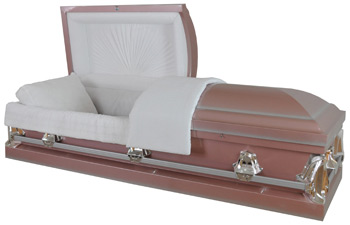 Casket