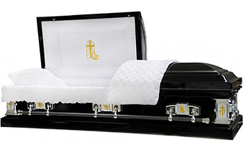 Casket