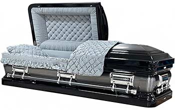 Casket