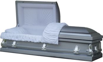 Casket