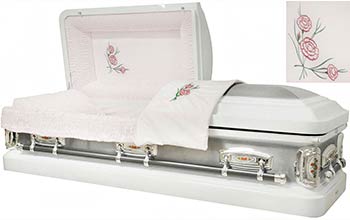 Casket