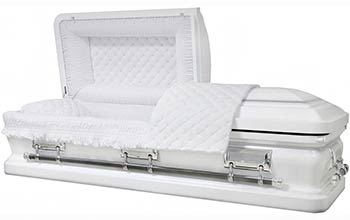 Casket