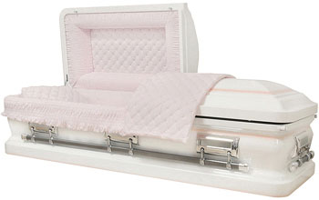 Casket