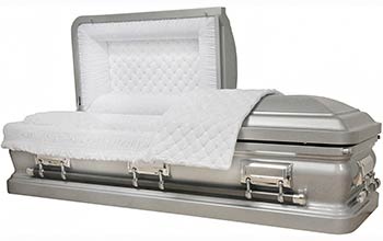 Casket