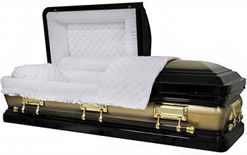 Casket