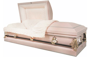 Casket