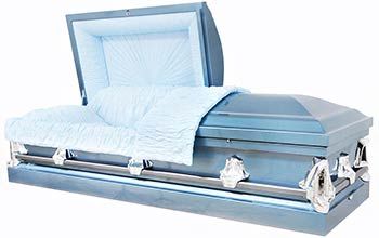 Casket