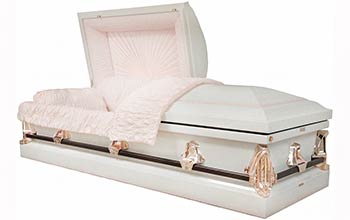 Casket