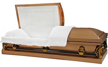 Casket