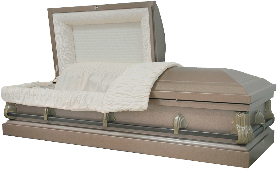 Casket