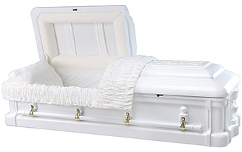 Casket
