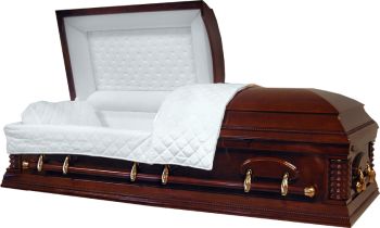 Casket