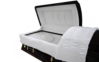 Casket