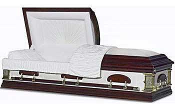 Casket