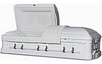 Casket