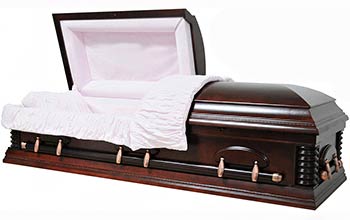 Casket