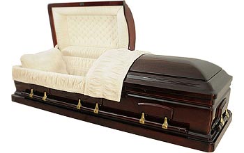 Casket