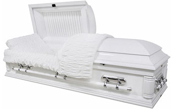 Casket