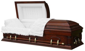 Casket