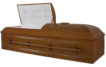 Casket