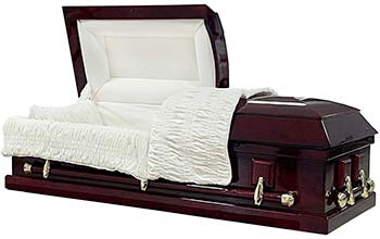 Casket