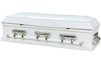 Casket