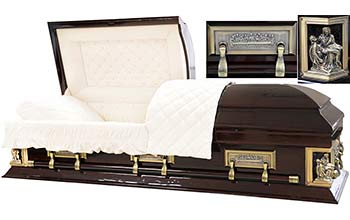 Casket