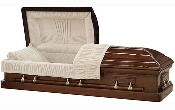 Casket