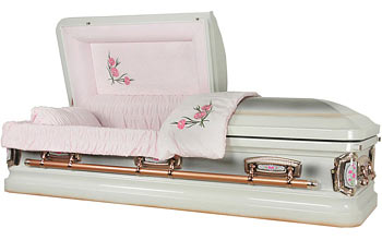 Casket