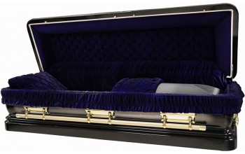 Casket
