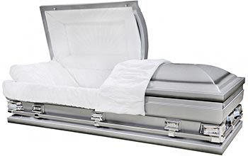 Casket