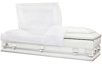 Casket