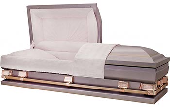 Casket