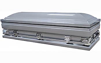 Casket
