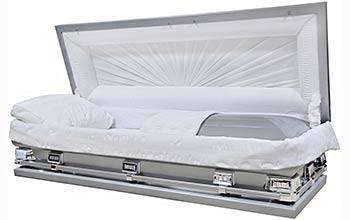 Casket