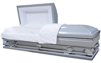 Casket