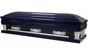 Casket