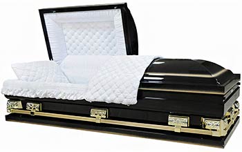 Casket