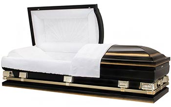 Casket