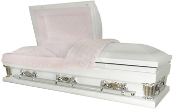 Casket