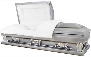 Casket