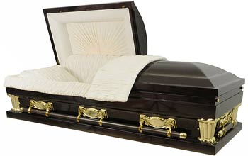 Casket