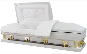 Casket