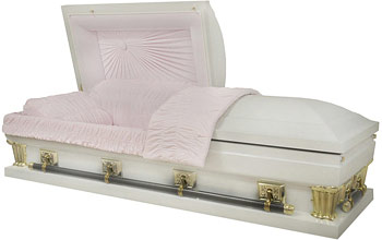 Casket