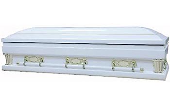 Casket