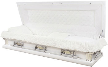 Casket