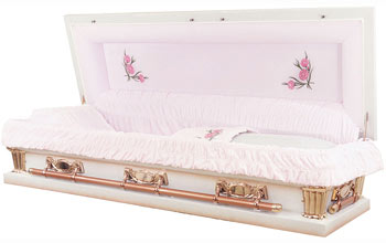 Casket