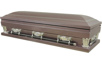 Casket